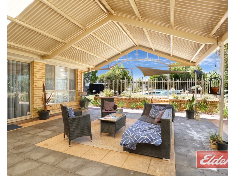 2 Keane Court, Evanston Park SA 5116