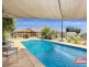 2 Keane Court, Evanston Park SA 5116