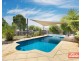 2 Keane Court, Evanston Park SA 5116