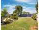 2 Keane Court, Evanston Park SA 5116