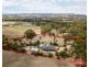 120 Lorke Road, Williamstown SA 5351