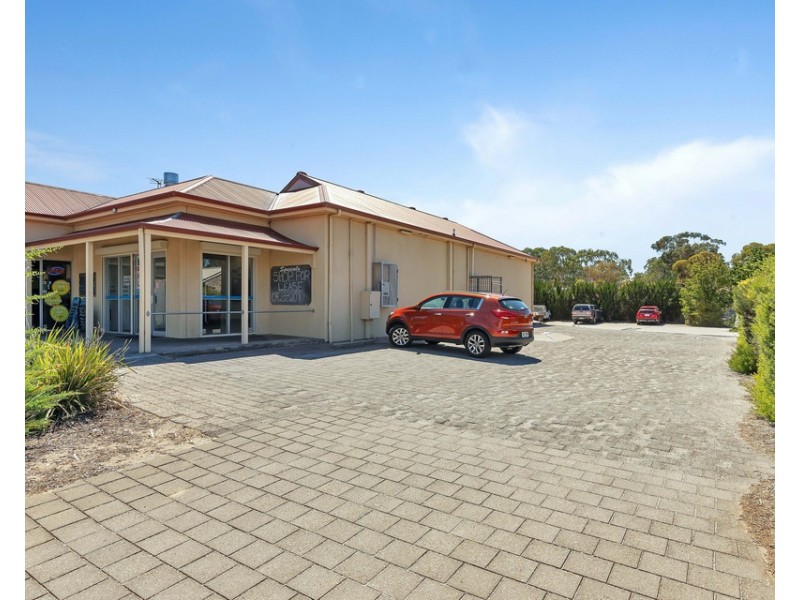 9 Main North Road, Willaston SA 5118