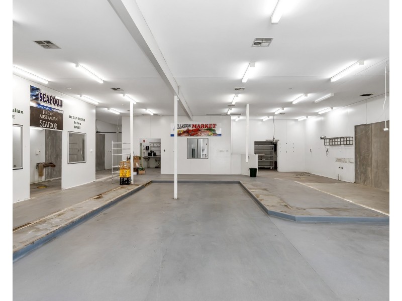 9 Main North Road, Willaston SA 5118