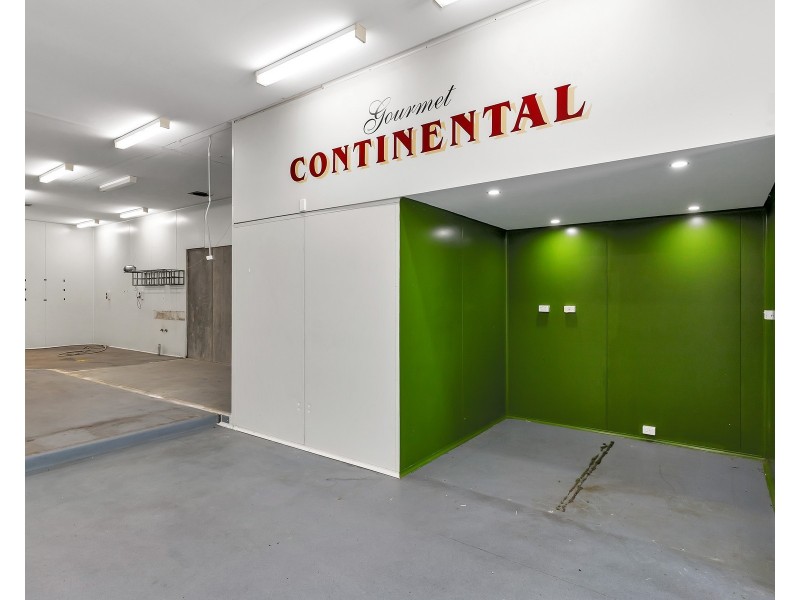 9 Main North Road, Willaston SA 5118