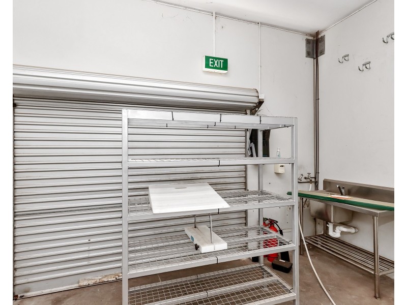 9 Main North Road, Willaston SA 5118