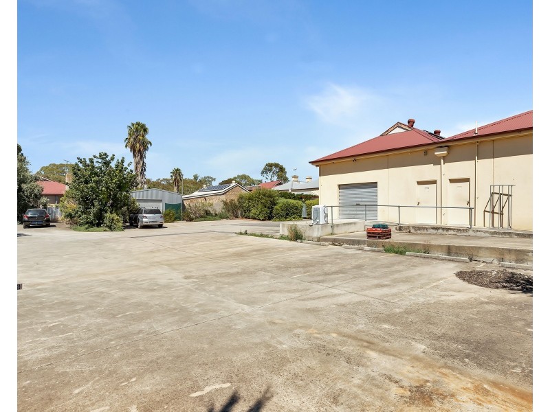 9 Main North Road, Willaston SA 5118