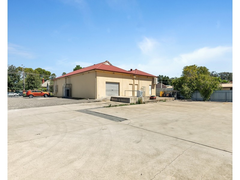 9 Main North Road, Willaston SA 5118