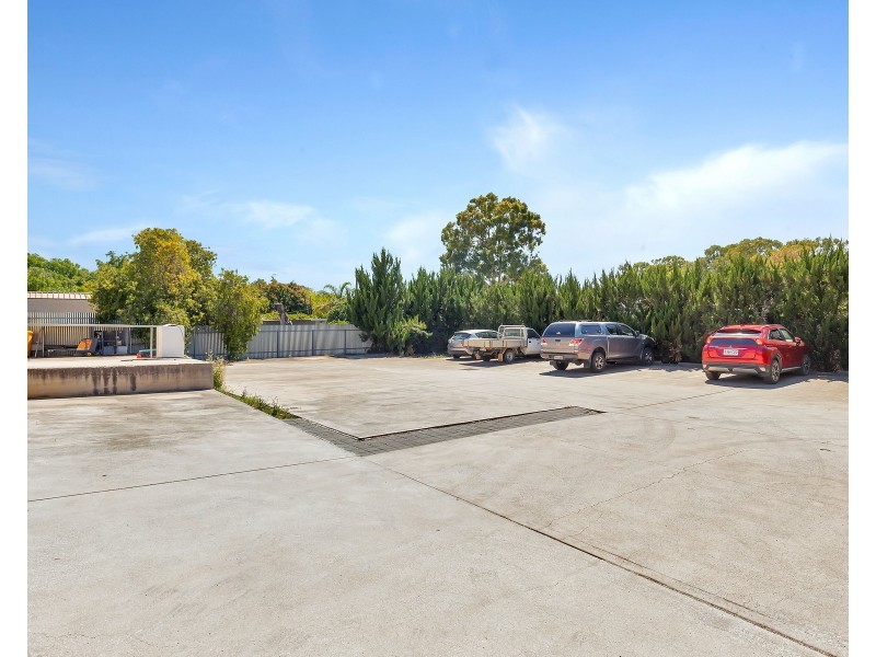 9 Main North Road, Willaston SA 5118