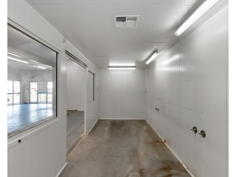 9 Main North Road, Willaston SA 5118