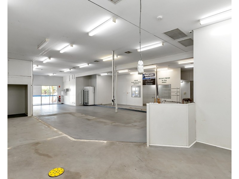 9 Main North Road, Willaston SA 5118