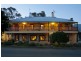 14-16 Gilbert Street, Lyndoch SA 5351