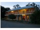 14-16 Gilbert Street, Lyndoch SA 5351