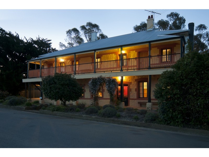 14-16 Gilbert Street, Lyndoch SA 5351