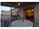 14-16 Gilbert Street, Lyndoch SA 5351