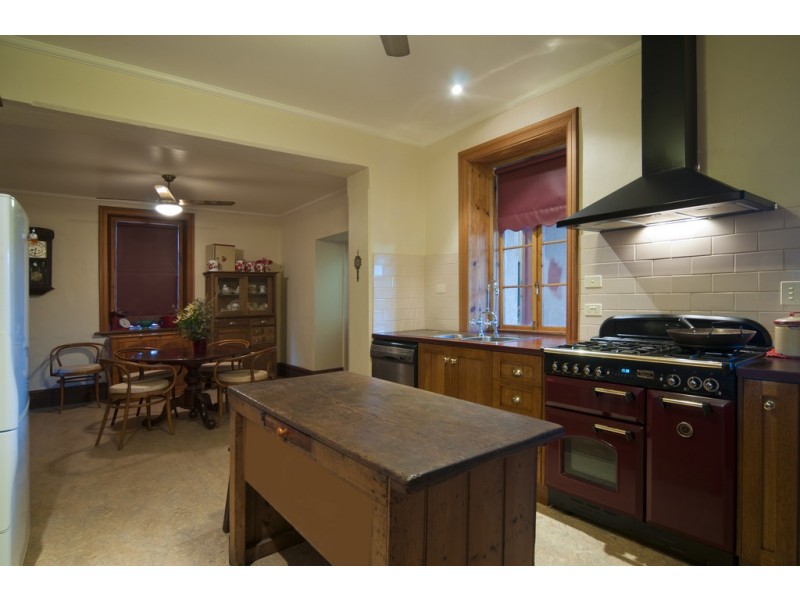 14-16 Gilbert Street, Lyndoch SA 5351