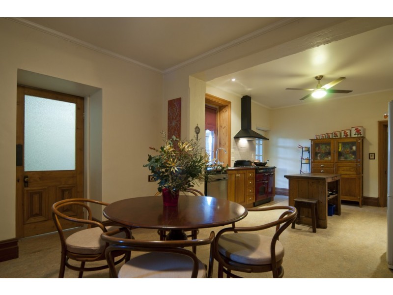 14-16 Gilbert Street, Lyndoch SA 5351