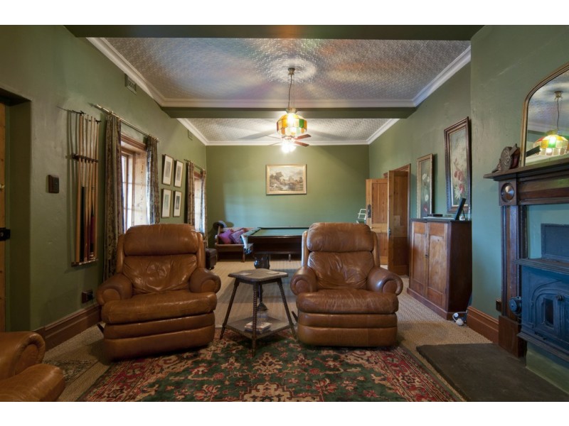 14-16 Gilbert Street, Lyndoch SA 5351