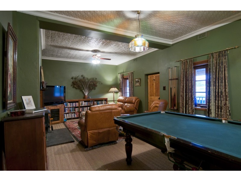 14-16 Gilbert Street, Lyndoch SA 5351