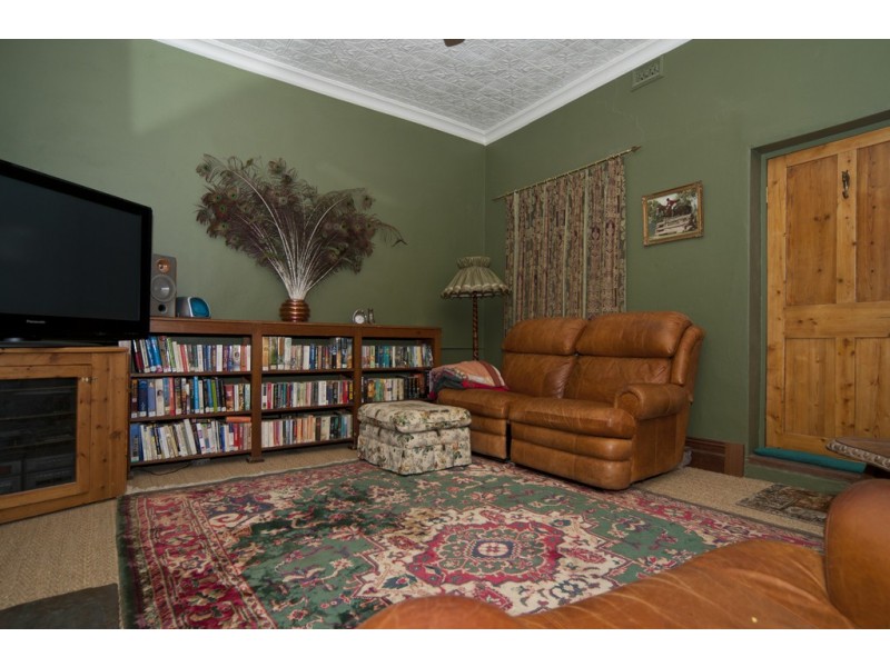 14-16 Gilbert Street, Lyndoch SA 5351