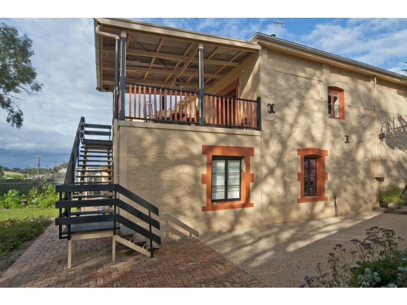 14-16 Gilbert Street, Lyndoch SA 5351