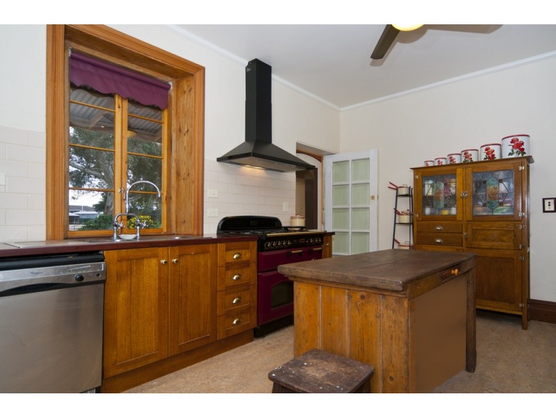 14-16 Gilbert Street, Lyndoch SA 5351
