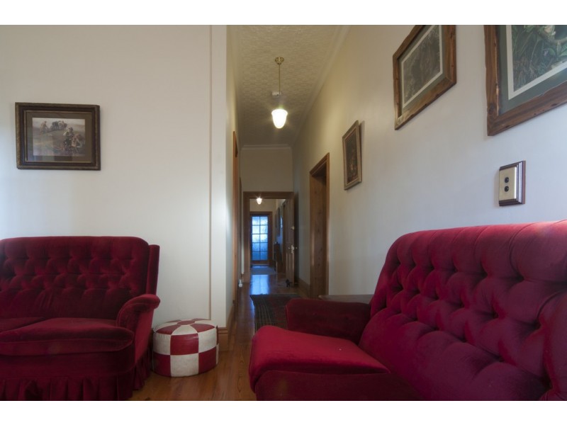 14-16 Gilbert Street, Lyndoch SA 5351
