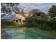 14-16 Gilbert Street, Lyndoch SA 5351