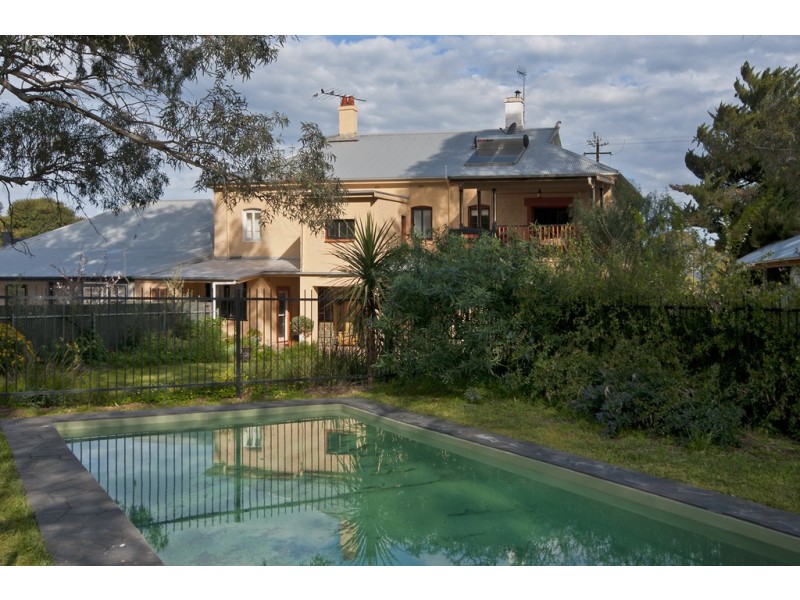 14-16 Gilbert Street, Lyndoch SA 5351