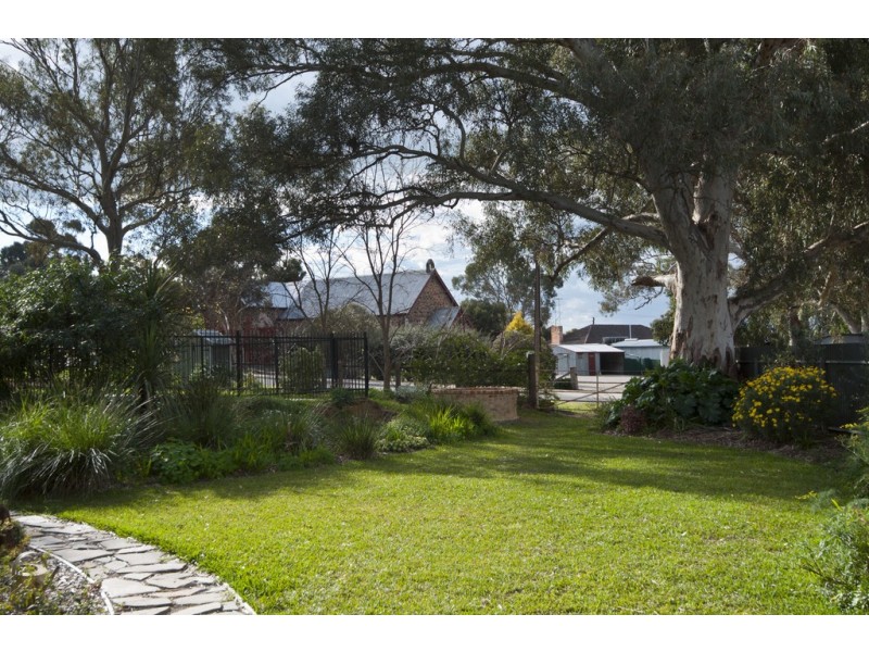 14-16 Gilbert Street, Lyndoch SA 5351