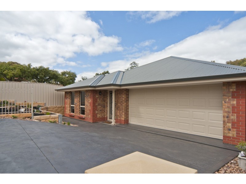 2A Kemp Street, Gawler East SA 5118