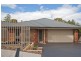 2A Kemp Street, Gawler East SA 5118