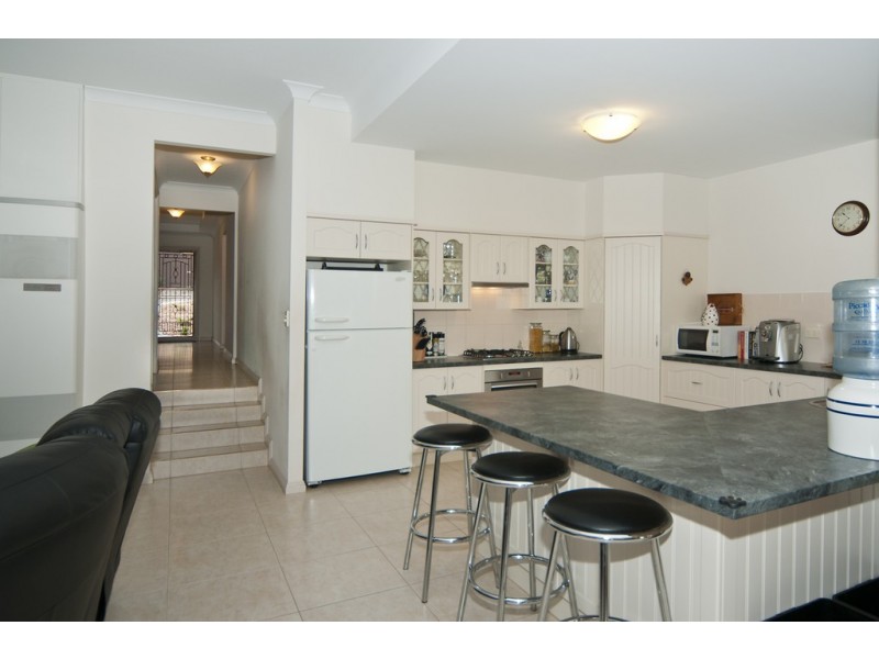 2A Kemp Street, Gawler East SA 5118