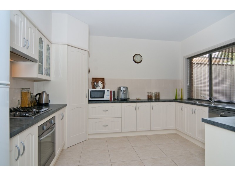 2A Kemp Street, Gawler East SA 5118