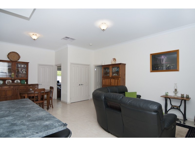 2A Kemp Street, Gawler East SA 5118