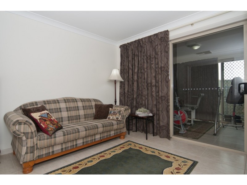 2A Kemp Street, Gawler East SA 5118