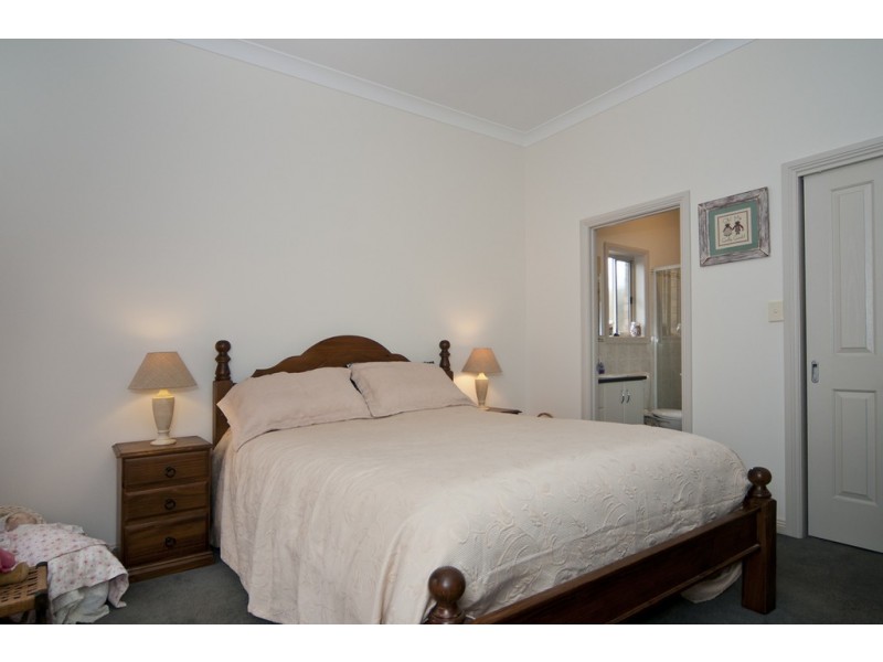 2A Kemp Street, Gawler East SA 5118