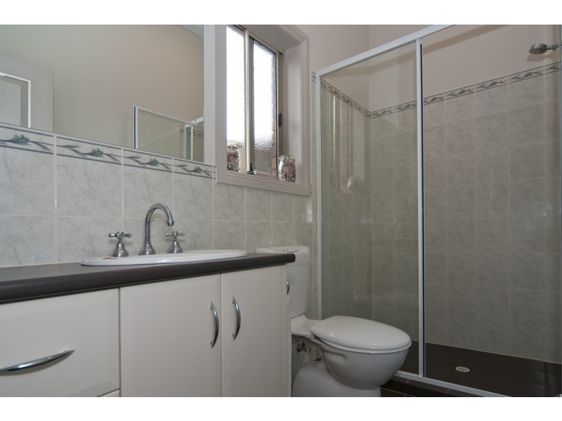 2A Kemp Street, Gawler East SA 5118