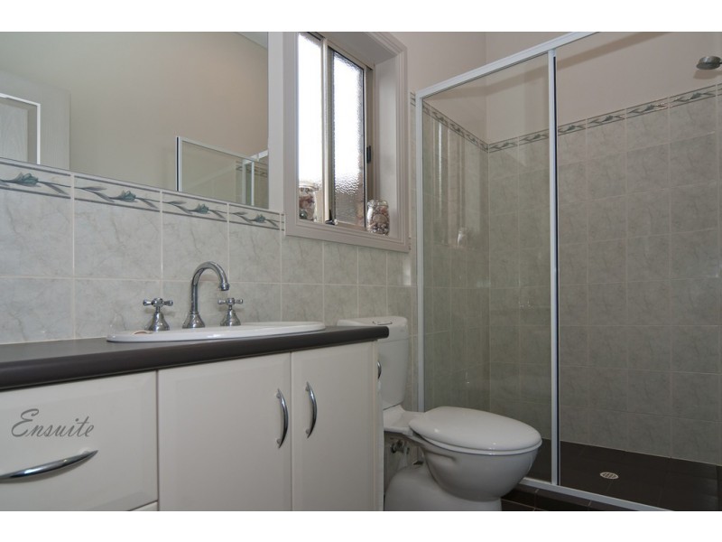 2A Kemp Street, Gawler East SA 5118