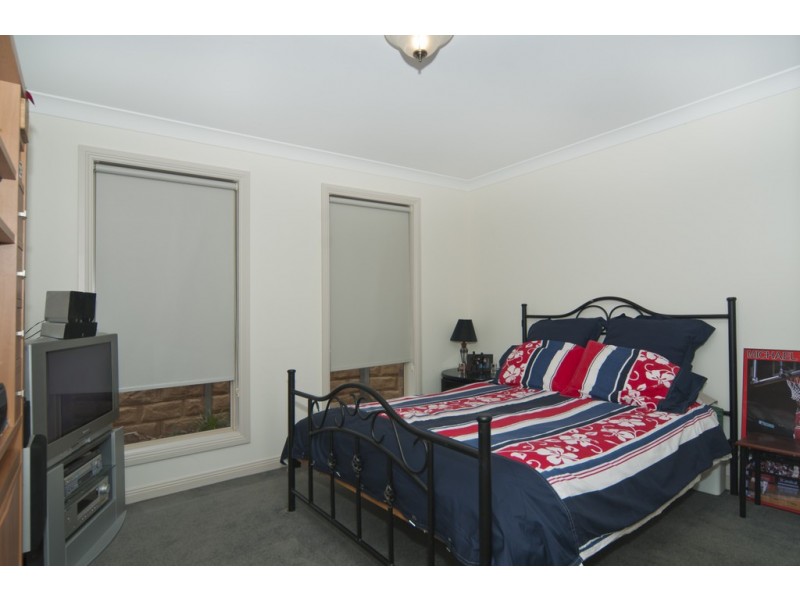 2A Kemp Street, Gawler East SA 5118