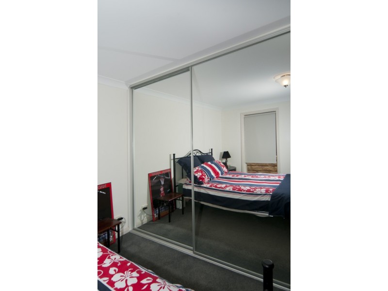 2A Kemp Street, Gawler East SA 5118