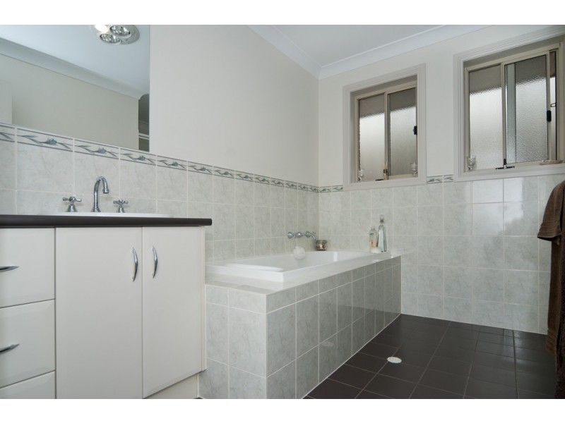 2A Kemp Street, Gawler East SA 5118