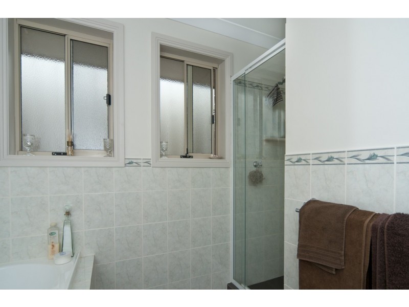 2A Kemp Street, Gawler East SA 5118