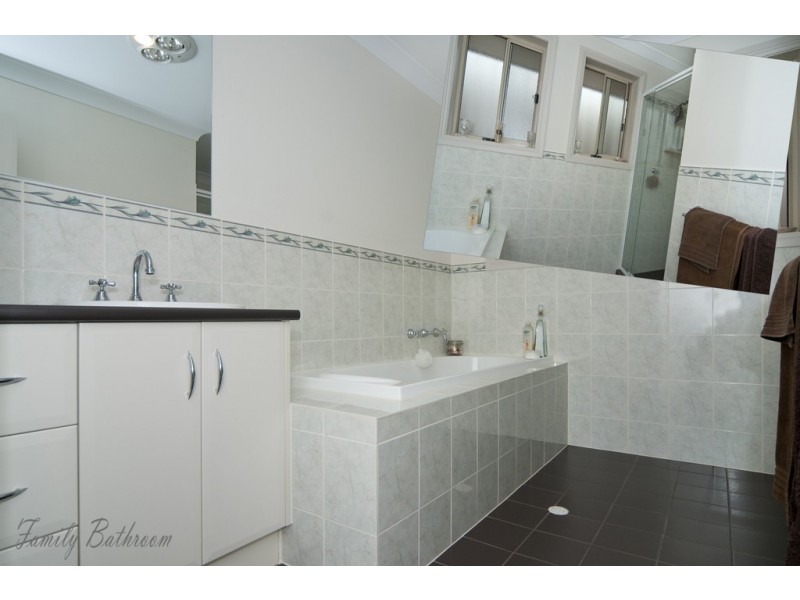 2A Kemp Street, Gawler East SA 5118