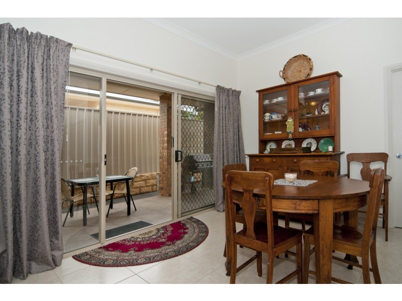 2A Kemp Street, Gawler East SA 5118