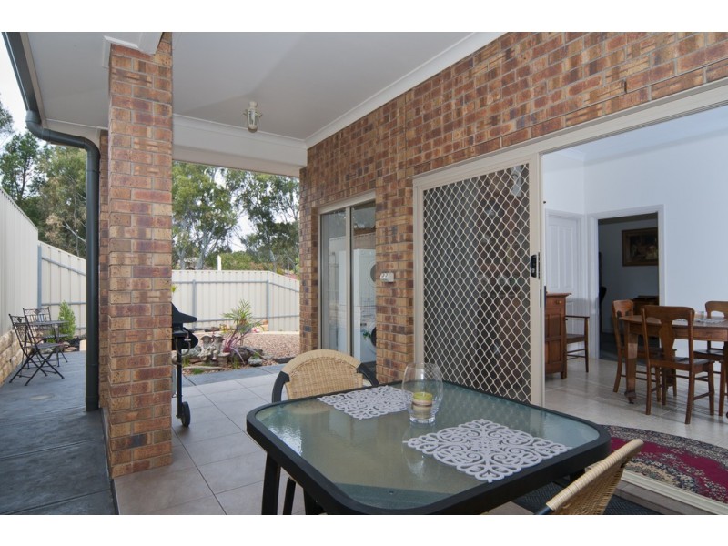 2A Kemp Street, Gawler East SA 5118