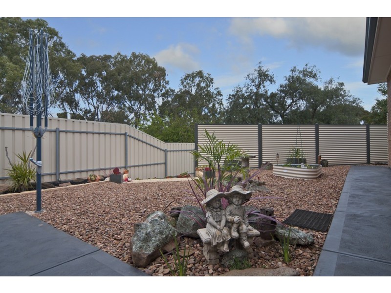 2A Kemp Street, Gawler East SA 5118