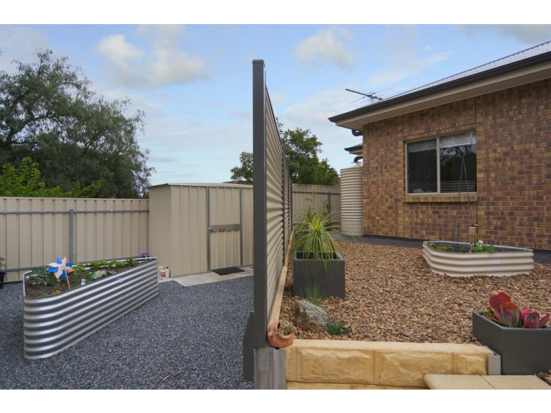 2A Kemp Street, Gawler East SA 5118