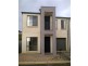 4 Hamra Drive, Smithfield SA 5114