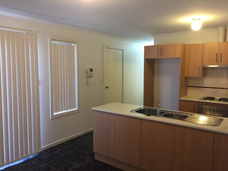 4 Hamra Drive, Smithfield SA 5114