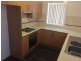 4 Hamra Drive, Smithfield SA 5114